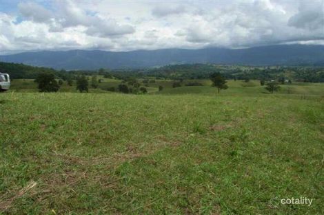 Property photo of 1465 Tyalgum Road Tyalgum NSW 2484