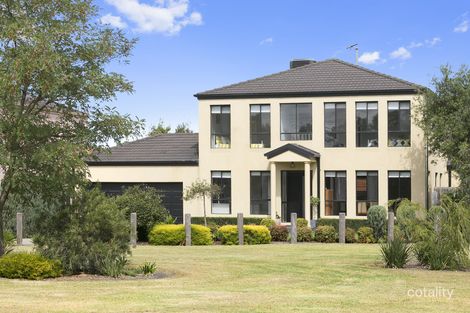 13 Tori Pl, Patterson Lakes, VIC 3197