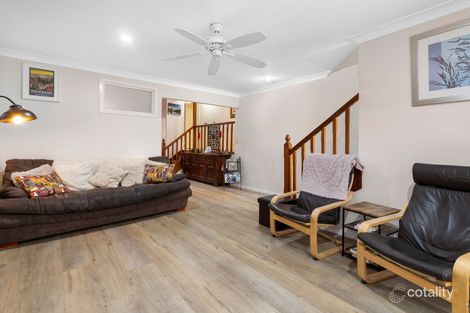 Property photo of 5 Hill Park Crescent Rochedale South QLD 4123