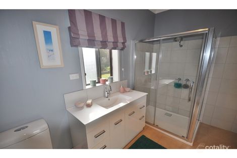 Property photo of 10 Railway Crescent Pemberton WA 6260