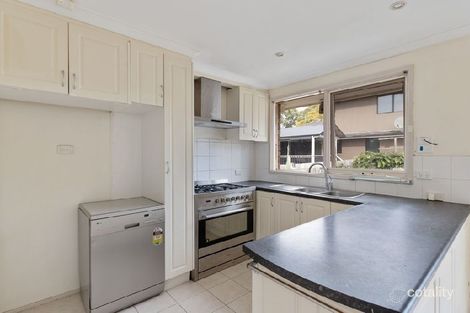 Property photo of 2 Balmain Court Wantirna VIC 3152