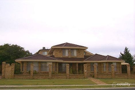 9 St Helier Dr, Sorrento, WA 6020