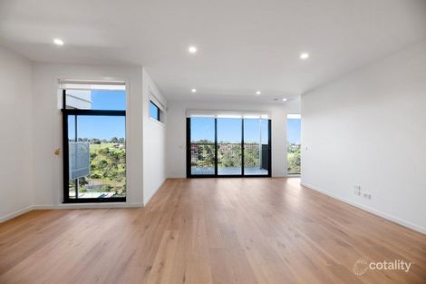 368 Duke St, Sunshine North, VIC 3020