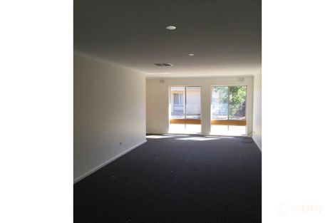 Property photo of 2/41 Annesley Avenue Trinity Gardens SA 5068
