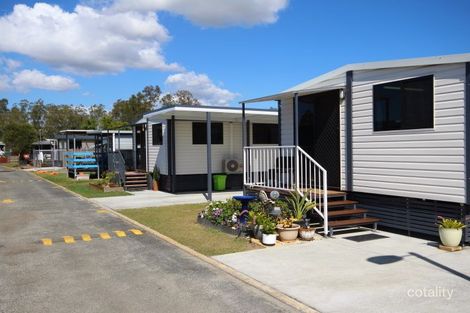 27/16 Anne Lane, Chinderah, NSW 2487