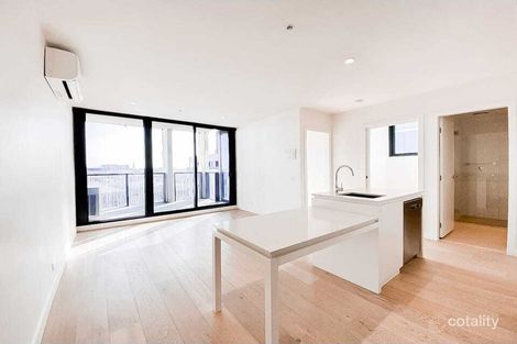 607/150 Dudley St, West Melbourne, VIC 3003