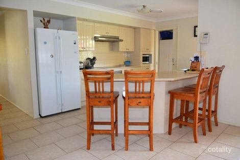 Property photo of 24 Pinaroo Road Gwandalan NSW 2259