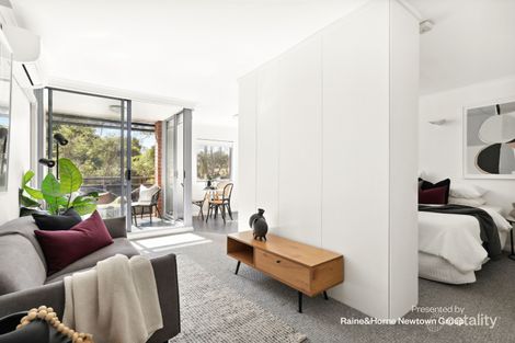 Property photo of 543-551 Elizabeth Street Surry Hills NSW 2010