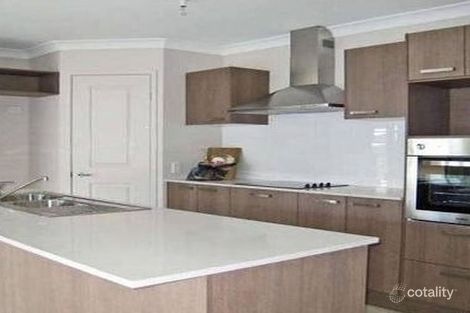 Property photo of 12 Ravensthorpe Street Ormeau QLD 4208