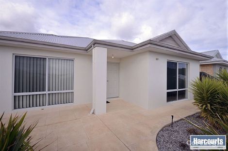 Property photo of 14 Harford Grove Yanchep WA 6035