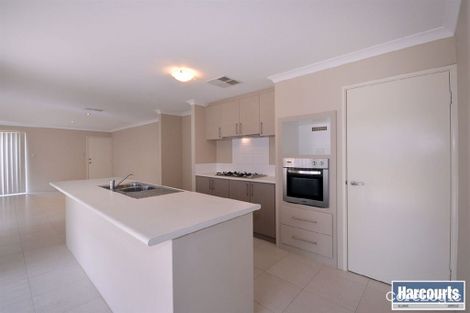 Property photo of 14 Harford Grove Yanchep WA 6035