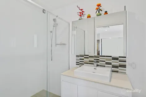 Property photo of 1/21 Manning Street Milton QLD 4064