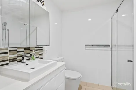 Property photo of 1/21 Manning Street Milton QLD 4064