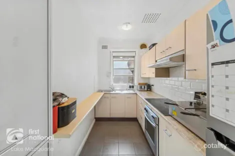 Property photo of 56 Macquarie Street Wallsend NSW 2287