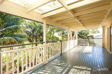 Property photo of 29 Katrina Avenue Mona Vale NSW 2103