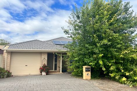 21-21a Third Ave, Moana, SA 5169