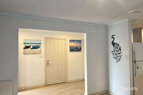 Property photo of 21-21A Third Avenue Moana SA 5169