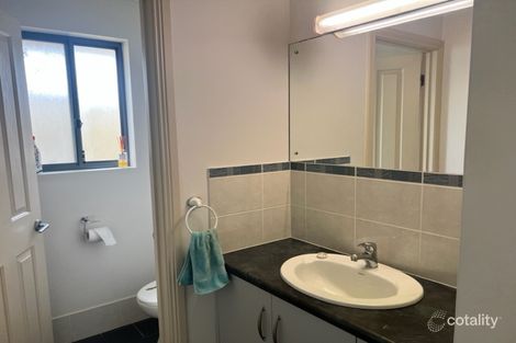 Property photo of 21-21A Third Avenue Moana SA 5169