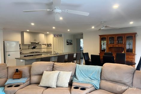 Property photo of 21-21A Third Avenue Moana SA 5169