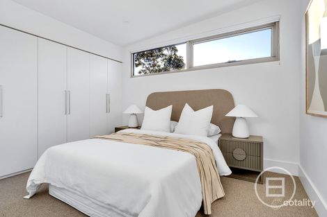Property photo of 21 Clarence Street Flemington VIC 3031