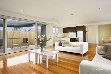 12 Kerry Pde, Mont Albert North, VIC 3129