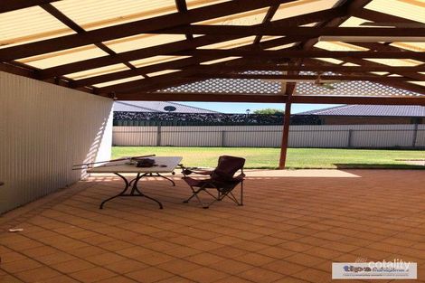 Property photo of 9 Arthur Street Blakeview SA 5114