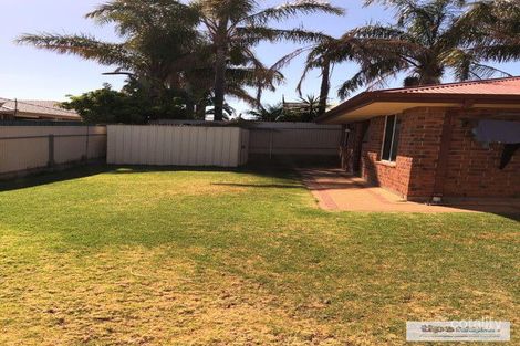 Property photo of 9 Arthur Street Blakeview SA 5114