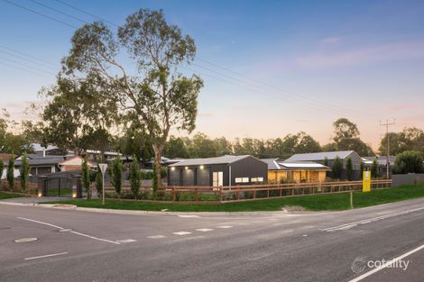 Property photo of 2 Balmoral Road Woodside SA 5244