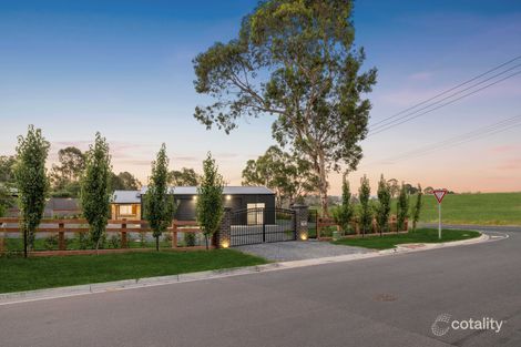 Property photo of 2 Balmoral Road Woodside SA 5244