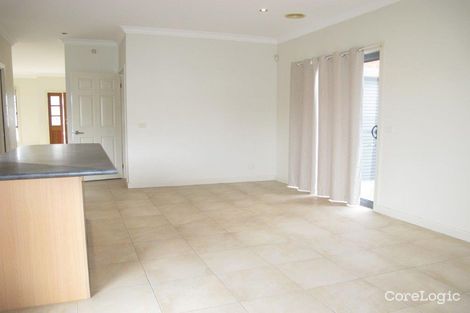 Property photo of 36 Lyons Avenue Burnside Heights VIC 3023