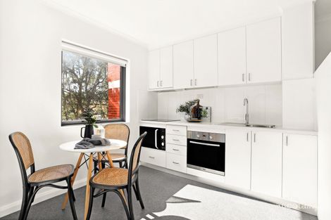 Property photo of 543-551 Elizabeth Street Surry Hills NSW 2010