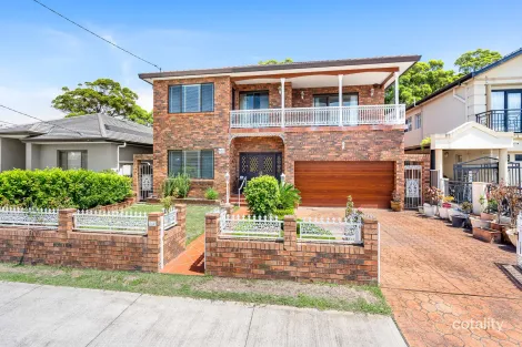 102 Francis Ave, Brighton-Le-Sands, NSW 2216