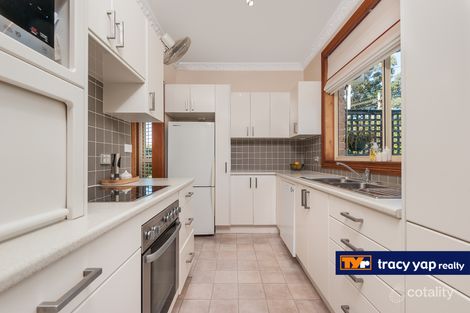 Property photo of 1/6 Bellamy Avenue Eastwood NSW 2122