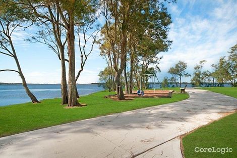 Property photo of 15 Nacooma Road Buff Point NSW 2262