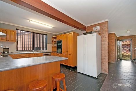 Property photo of 15 Nacooma Road Buff Point NSW 2262