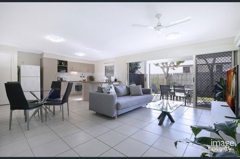 Property photo of 5/21 Lacey Road Carseldine QLD 4034