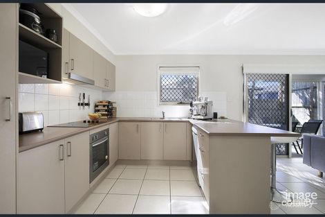 Property photo of 5/21 Lacey Road Carseldine QLD 4034