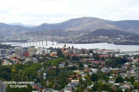 20 Mcdevitt Ave, Dynnyrne, TAS 7005