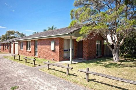 6/15 Reservoir Rd, Frankston, VIC 3199