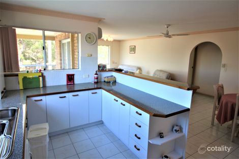 Property photo of 2/49 Sylvan Beach Esplanade Bellara QLD 4507