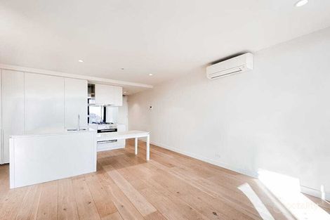 Property photo of 607/150 Dudley Street West Melbourne VIC 3003