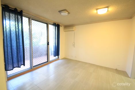 17/52 Fairmount St, Lakemba, NSW 2195