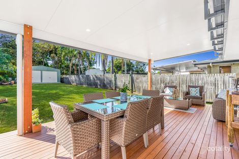 127a Blackwood Rd, Manly West, QLD 4179