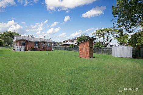 Property photo of 68 Shrapnel Road Cannon Hill QLD 4170
