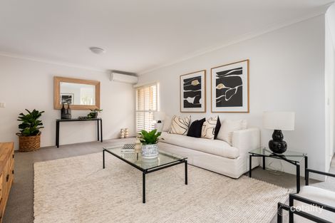 Property photo of 6/21-23 Ashburn Place Gladesville NSW 2111
