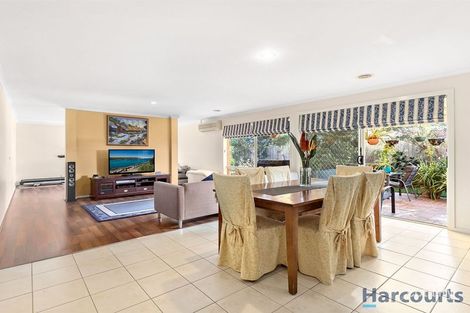 Property photo of 16 Kingfisher Court Pakenham VIC 3810