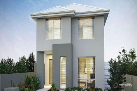 2 Chambered Way, Jindalee, WA 6036