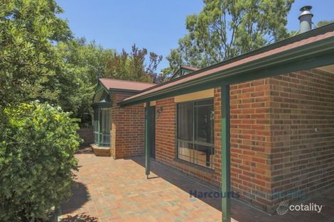 Property photo of 16 Mitchell Court Littlehampton SA 5250