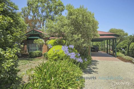 Property photo of 16 Mitchell Court Littlehampton SA 5250
