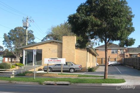 225 Charman Rd, Cheltenham, VIC 3192